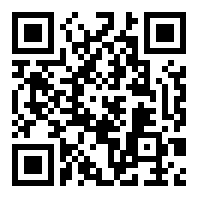 acmecadconverter破解版