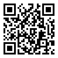 羞羞app