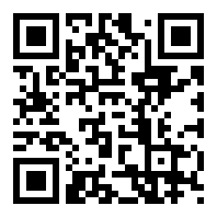 河南掌上工商登记app