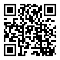 府声FM