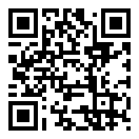 gmail客户端下载