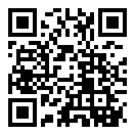 hotmail邮箱登陆