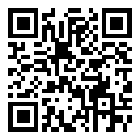 LIFERESTART.SYARO.IO