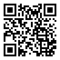kakaotalk下载