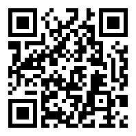 新月app