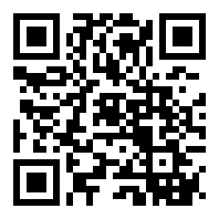 playstore