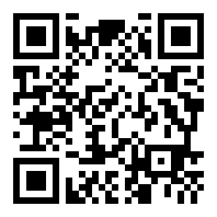mxc交易所app
