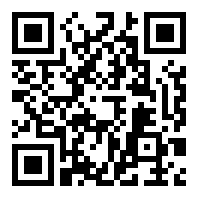 我的世界1.7.10