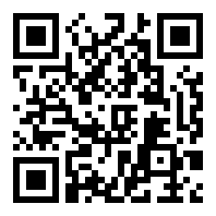 pubg国际服手游下载