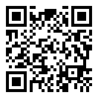 intoLive