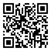 mscomctl.ocx