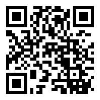 手机qq2010通用版