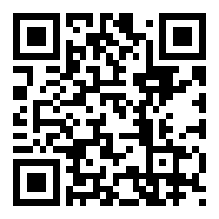 我的世界1.3.2