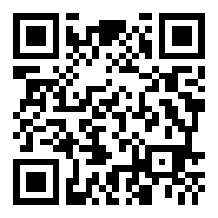悦走越有app