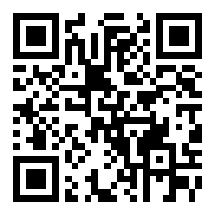 acdsee9.0
