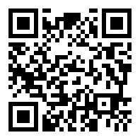 积积桶积积软件app