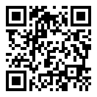 novalauncher