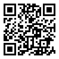 搞机的软件App