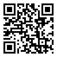 黄瓜视频成人appios