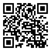 cc漫画网app