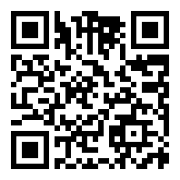 huluwa轻量版下载ios