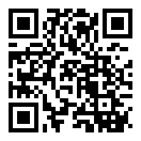 weights下载