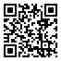 舞姬app