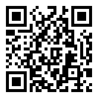 qq空间克隆器免费下载