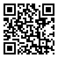 扶老二app链接