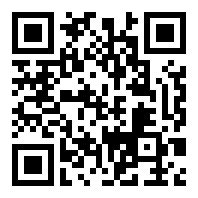 魂斗罗30条命下载