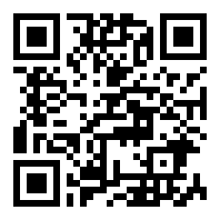 白狐影院app免费版