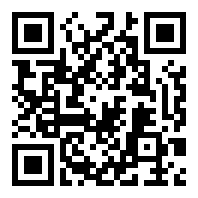 qq2008版