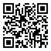 冈本视频下载app