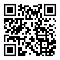 成人小视频app