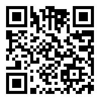 海棠文学城官网版入口