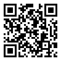 哔咔2.2.1.3.3.5最新版绅士