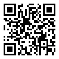 skype最新版官方下载