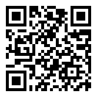 海棠文化线上文学城官网版