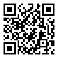kakaotalk