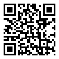 京东联盟app