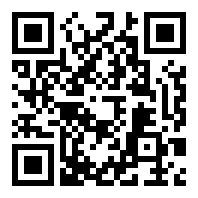 数字货币app