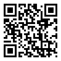 辽宁学考app官方下载最新版