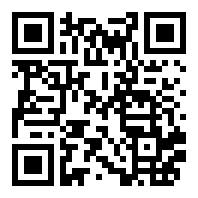 小米直播app