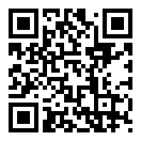 56视频下载