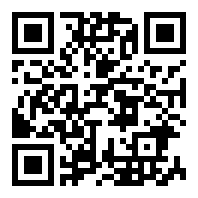 游戏发展国