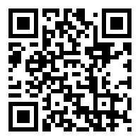 autocad2008绿色版