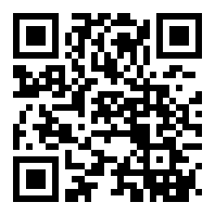 茄子视频懂你更多app