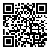 免费聊骚APP