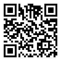 我的世界1.0.0.7