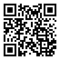 JMCOMIC2.APK.1.7.6